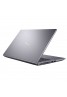 ASUS VivoBook X409F i3-10Gen 4GB RAM 256GB NVMe 14" inch laptop